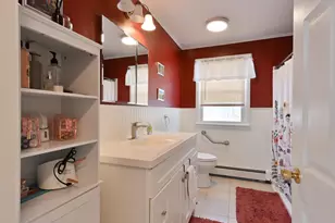 5 Mcdonald Ave, Ellsworth, ME 04605 - Photo 14