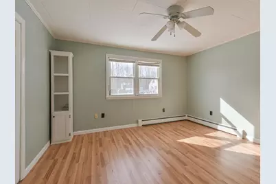 5 McDonald Avenue, Ellsworth, ME 04605 - Photo 18