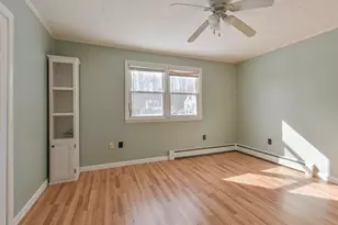 5 Mcdonald Ave, Ellsworth, ME 04605 - Photo 18