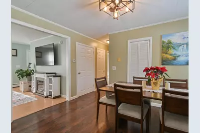 5 McDonald Avenue, Ellsworth, ME 04605 - Photo 22