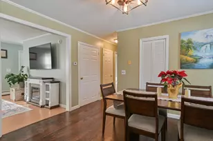 5 Mcdonald Ave, Ellsworth, ME 04605 - Photo 22