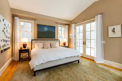 21 Penobscot Avenue, Camden, ME 04843 - Photo 20