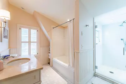 21 Penobscot Avenue, Camden, ME 04843 - Photo 26