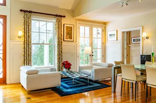 21 Penobscot Ave, Camden, ME 04843 - Photo 10