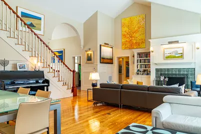 21 Penobscot Avenue, Camden, ME 04843 - Photo 8