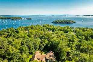 21 Penobscot Ave, Camden, ME 04843 - Photo 2