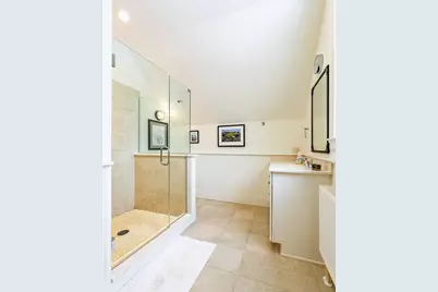 21 Penobscot Avenue, Camden, ME 04843 - Photo 34