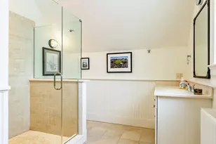 21 Penobscot Ave, Camden, ME 04843 - Photo 34