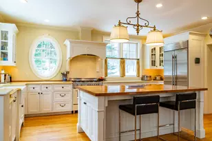 21 Penobscot Ave, Camden, ME 04843 - Photo 12