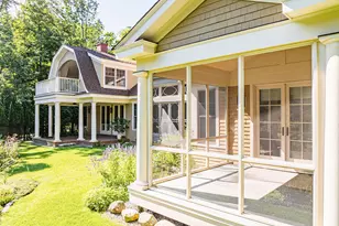 21 Penobscot Ave, Camden, ME 04843 - Photo 38