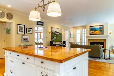 21 Penobscot Avenue, Camden, ME 04843 - Photo 16