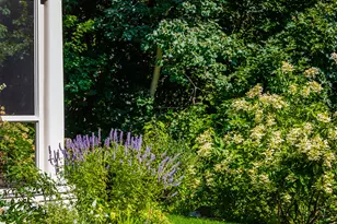 21 Penobscot Ave, Camden, ME 04843 - Photo 44