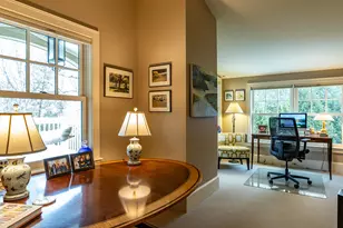 21 Penobscot Ave, Camden, ME 04843 - Photo 28