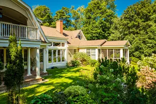 21 Penobscot Ave, Camden, ME 04843 - Photo 36