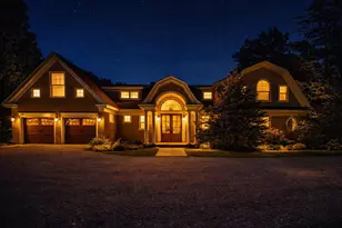 21 Penobscot Ave, Camden, ME 04843 - Photo 46