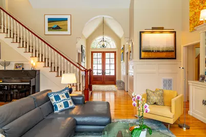 21 Penobscot Avenue, Camden, ME 04843 - Photo 6