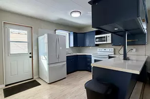 169 Mountainview Ave, Madawaska, ME 04756 - Photo 18