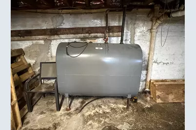 169 Mountain View Avenue, Madawaska, ME 04756 - Photo 52