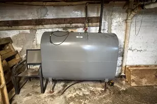 169 Mountainview Ave, Madawaska, ME 04756 - Photo 52