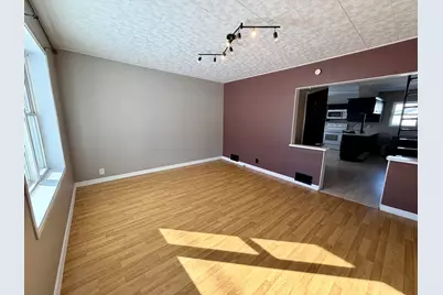 169 Mountain View Avenue, Madawaska, ME 04756 - Photo 36