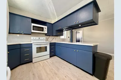 169 Mountain View Avenue, Madawaska, ME 04756 - Photo 14