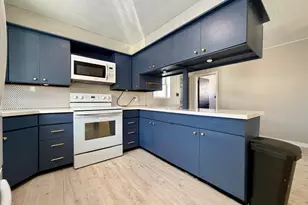 169 Mountainview Ave, Madawaska, ME 04756 - Photo 14