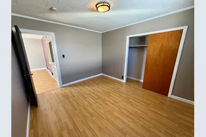 169 Mountain View Avenue, Madawaska, ME 04756 - Photo 44