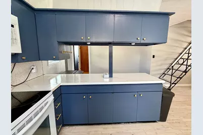 169 Mountain View Avenue, Madawaska, ME 04756 - Photo 16