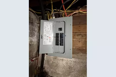 169 Mountain View Avenue, Madawaska, ME 04756 - Photo 50