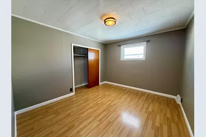 169 Mountain View Avenue, Madawaska, ME 04756 - Photo 44