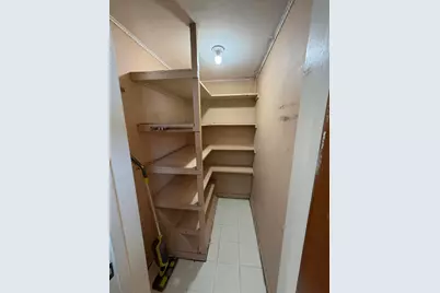 169 Mountain View Avenue, Madawaska, ME 04756 - Photo 24