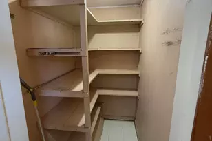 169 Mountainview Ave, Madawaska, ME 04756 - Photo 24