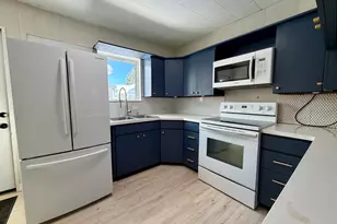 169 Mountainview Ave, Madawaska, ME 04756 - Photo 12