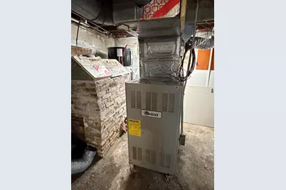 169 Mountain View Avenue, Madawaska, ME 04756 - Photo 52