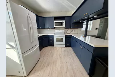 169 Mountain View Avenue, Madawaska, ME 04756 - Photo 10