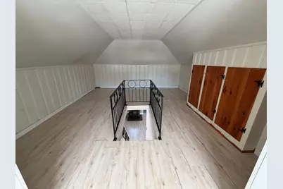 169 Mountain View Avenue, Madawaska, ME 04756 - Photo 26