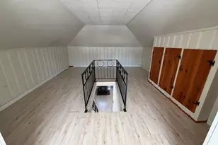 169 Mountainview Ave, Madawaska, ME 04756 - Photo 26