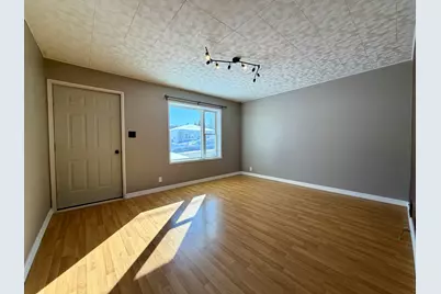 169 Mountain View Avenue, Madawaska, ME 04756 - Photo 36