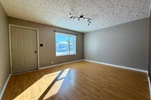 169 Mountainview Ave, Madawaska, ME 04756 - Photo 36