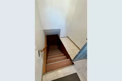 169 Mountain View Avenue, Madawaska, ME 04756 - Photo 48