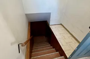 169 Mountainview Ave, Madawaska, ME 04756 - Photo 48