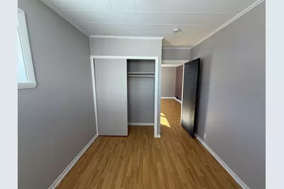 169 Mountain View Avenue, Madawaska, ME 04756 - Photo 42