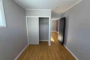 169 Mountainview Ave, Madawaska, ME 04756 - Photo 42