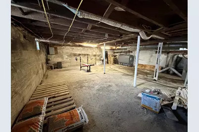 169 Mountain View Avenue, Madawaska, ME 04756 - Photo 50