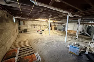 169 Mountainview Ave, Madawaska, ME 04756 - Photo 50