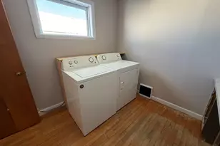 169 Mountainview Ave, Madawaska, ME 04756 - Photo 22