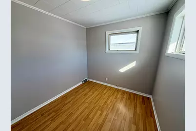 169 Mountain View Avenue, Madawaska, ME 04756 - Photo 42