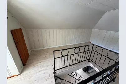 169 Mountain View Avenue, Madawaska, ME 04756 - Photo 28