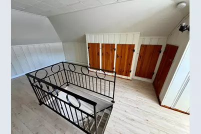 169 Mountain View Avenue, Madawaska, ME 04756 - Photo 28