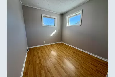 169 Mountain View Avenue, Madawaska, ME 04756 - Photo 40